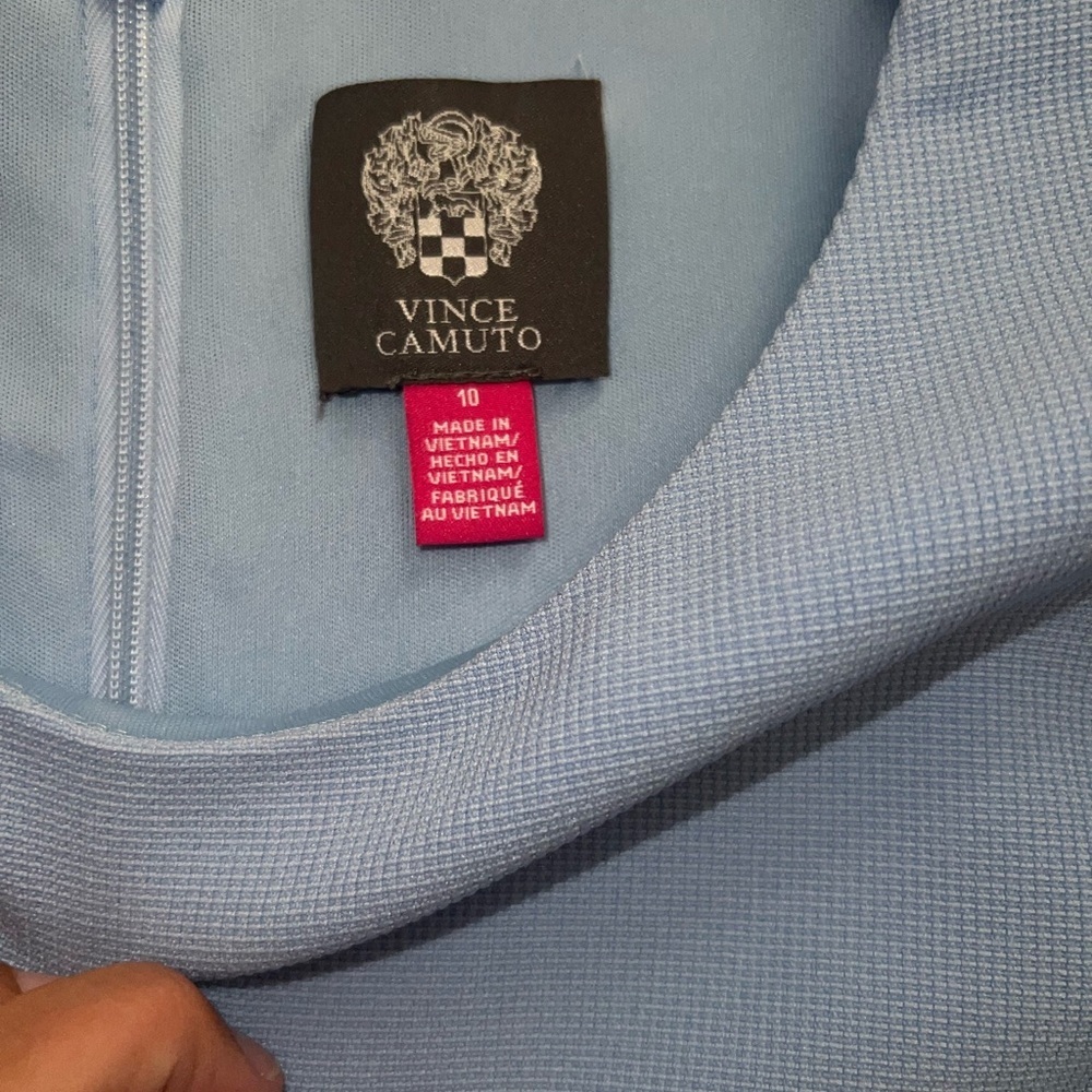 Vince Camuto Dress - Picture 2 of 5